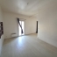  A MEZE IMMOBILIER : Appartement | MEZE (34140) | 36 m2 | 94 000 € 