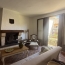  A MEZE IMMOBILIER : Maison / Villa | MEZE (34140) | 110 m2 | 265 000 € 