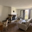  A MEZE IMMOBILIER : Maison / Villa | MEZE (34140) | 110 m2 | 265 000 € 