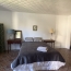  A MEZE IMMOBILIER : Maison / Villa | MEZE (34140) | 110 m2 | 265 000 € 