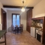  A MEZE IMMOBILIER : Maison / Villa | MEZE (34140) | 110 m2 | 265 000 € 