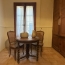  A MEZE IMMOBILIER : Maison / Villa | MEZE (34140) | 110 m2 | 265 000 € 
