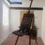 A MEZE IMMOBILIER : Maison / Villa | MEZE (34140) | 110 m2 | 265 000 € 