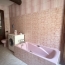  A MEZE IMMOBILIER : Maison / Villa | MEZE (34140) | 110 m2 | 265 000 € 