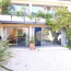  A MEZE IMMOBILIER : Maison / Villa | LOUPIAN (34140) | 200 m2 | 835 000 € 