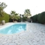  A MEZE IMMOBILIER : Maison / Villa | MEZE (34140) | 71 m2 | 295 000 € 