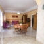  A MEZE IMMOBILIER : Maison / Villa | MEZE (34140) | 71 m2 | 295 000 € 