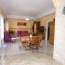  A MEZE IMMOBILIER : House | MEZE (34140) | 71 m2 | 295 000 € 