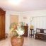  A MEZE IMMOBILIER : Maison / Villa | MEZE (34140) | 71 m2 | 295 000 € 