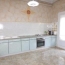  A MEZE IMMOBILIER : Maison / Villa | MEZE (34140) | 71 m2 | 295 000 € 
