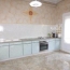  A MEZE IMMOBILIER : House | MEZE (34140) | 71 m2 | 295 000 € 