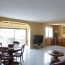 A MEZE IMMOBILIER : Maison / Villa | MEZE (34140) | 71 m2 | 295 000 € 
