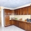  A MEZE IMMOBILIER : Maison / Villa | MEZE (34140) | 71 m2 | 295 000 € 