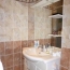  A MEZE IMMOBILIER : Maison / Villa | MEZE (34140) | 71 m2 | 295 000 € 