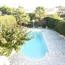  A MEZE IMMOBILIER : House | MEZE (34140) | 71 m2 | 295 000 € 