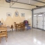  A MEZE IMMOBILIER : Maison / Villa | MEZE (34140) | 71 m2 | 295 000 € 