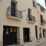  A MEZE IMMOBILIER : Maison / Villa | MEZE (34140) | 82 m2 | 162 000 € 