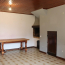  A MEZE IMMOBILIER : House | MEZE (34140) | 82 m2 | 162 000 € 