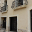  A MEZE IMMOBILIER : House | MEZE (34140) | 82 m2 | 162 000 € 