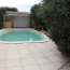  A MEZE IMMOBILIER : Maison / Villa | MEZE (34140) | 170 m2 | 485 000 € 