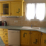  A MEZE IMMOBILIER : Maison / Villa | MEZE (34140) | 170 m2 | 485 000 € 