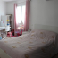  A MEZE IMMOBILIER : Maison / Villa | MEZE (34140) | 170 m2 | 485 000 € 