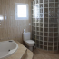  A MEZE IMMOBILIER : Maison / Villa | MEZE (34140) | 170 m2 | 485 000 € 