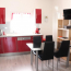 A MEZE IMMOBILIER : Maison / Villa | MEZE (34140) | 170 m2 | 485 000 € 