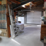  A MEZE IMMOBILIER : Maison / Villa | MEZE (34140) | 170 m2 | 485 000 € 
