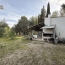  A MEZE IMMOBILIER : Domaines / Propriétés | MEZE (34140) | 28 m2 | 89 000 € 