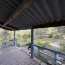  A MEZE IMMOBILIER : Domaines / Propriétés | MEZE (34140) | 28 m2 | 89 000 € 