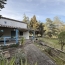  A MEZE IMMOBILIER : Domaines / Propriétés | MEZE (34140) | 28 m2 | 89 000 € 