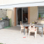  A MEZE IMMOBILIER : House | MEZE (34140) | 86 m2 | 252 000 € 