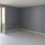  A MEZE IMMOBILIER : Appartement | LOUPIAN (34140) | 62 m2 | 161 000 € 