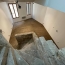  A MEZE IMMOBILIER : House | SAINT-PARGOIRE (34230) | 145 m2 | 165 000 € 