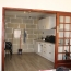  A MEZE IMMOBILIER : House | MEZE (34140) | 129 m2 | 179 000 € 