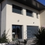  A MEZE IMMOBILIER : House | MEZE (34140) | 173 m2 | 869 000 € 