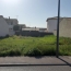  A MEZE IMMOBILIER : Terrain | MEZE (34140) | 300 m2 | 153 000 € 