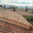  A MEZE IMMOBILIER : House | VILLEVEYRAC (34560) | 100 m2 | 229 000 € 