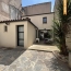  A MEZE IMMOBILIER : Maison / Villa | MEZE (34140) | 113 m2 | 367 500 € 