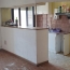  A MEZE IMMOBILIER : Maison / Villa | MEZE (34140) | 161 m2 | 292 000 € 