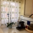  A MEZE IMMOBILIER : Maison / Villa | MEZE (34140) | 70 m2 | 129 000 € 