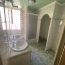  A MEZE IMMOBILIER : Maison / Villa | MEZE (34140) | 75 m2 | 164 000 € 
