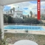  A MEZE IMMOBILIER : House | MEZE (34140) | 130 m2 | 483 000 € 