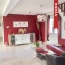  A MEZE IMMOBILIER : House | MEZE (34140) | 130 m2 | 483 000 € 