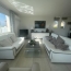  A MEZE IMMOBILIER : Maison / Villa | PINET (34850) | 155 m2 | 512 000 € 