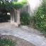  A MEZE IMMOBILIER : Maison / Villa | MEZE (34140) | 70 m2 | 314 000 € 