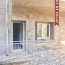  A MEZE IMMOBILIER : Apartment | MONTAGNAC (34530) | 79 m2 | 134 000 € 