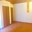  A MEZE IMMOBILIER : Appartement | MONTAGNAC (34530) | 41 m2 | 83 000 € 