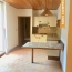  A MEZE IMMOBILIER : Appartement | MONTAGNAC (34530) | 41 m2 | 72 000 € 